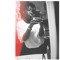 kayboogie ;*