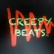 CreepyBeats