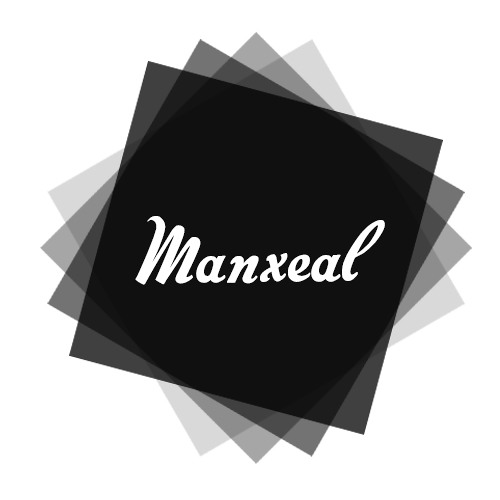 Manxeal’s avatar