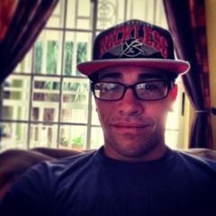 Jorge Fuentes34