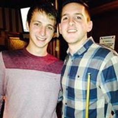 Keiran