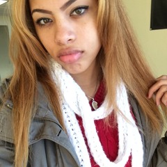 Airalessa Bell