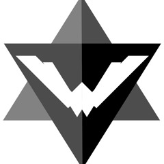 WildSpark