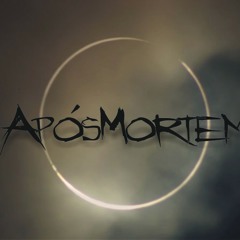 ApósMortem