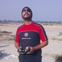 munzoor95