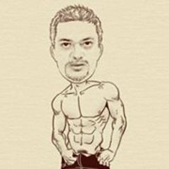 Rashad Masoud 1