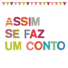 Assim se faz um conto