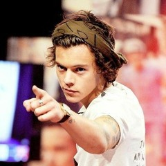 One Direction