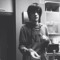 BadHabit604