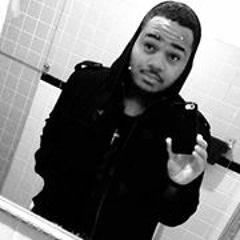 user607083607