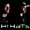 Hi Hats Live
