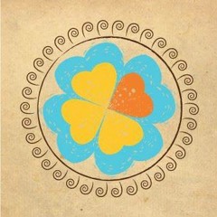 Mosaik - World Music