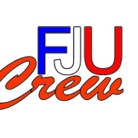 Fju Crew Oficial S Stream