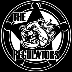 www.theregulators.co.uk