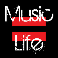 musicislyfe4