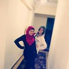 AmaNy R. Azab
