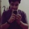 Matheus Felipe