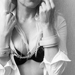 Oksana  Zabotina