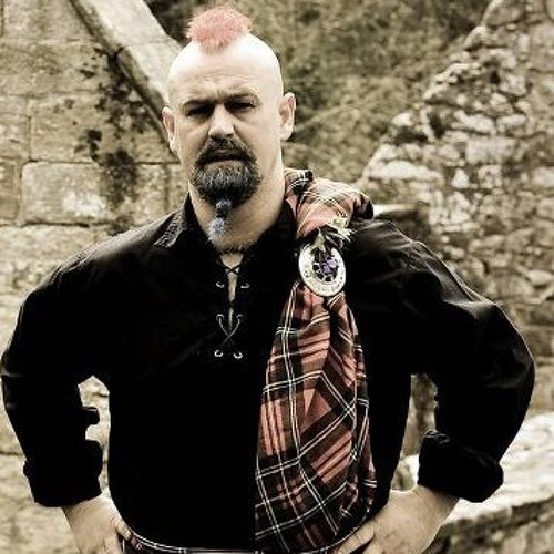 Stream Jist Audio music | Listen to songs, albums, playlists for free