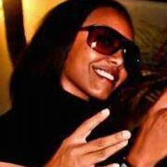 Melly Da Purple Chick $