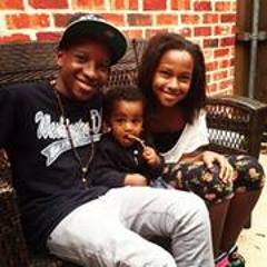 Emille Brenden Odock