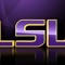 LSUBALL