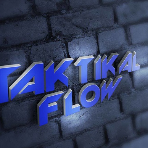 TAKTIKAL FLOW’s avatar