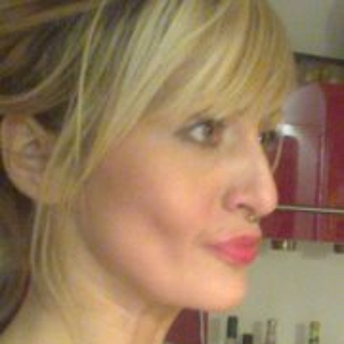 Da Slammin Phrogz - Something About The Music