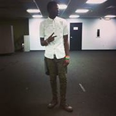 Travis Urkel's Skyers