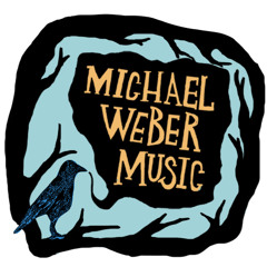 Michael Weber | Composer