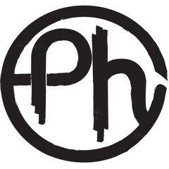 philharmonic1