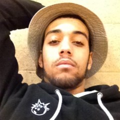 jsuvzo