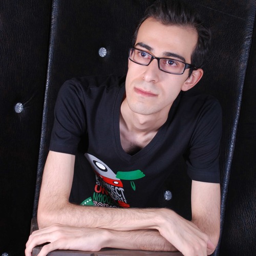 Ahmad Saeedi - Deltangi[1]