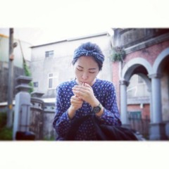 RaeRong Hsu
