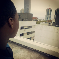 Leonel 'juju' Katemo