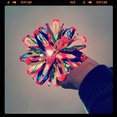 Daniel Jimenez Hernandez