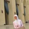 Nourhan Eltawansy