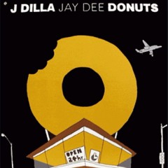 gregwth donuts 