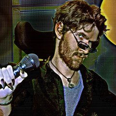 Brinzer Sebastian Decalli