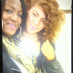 lele_xo