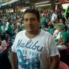 Genaro Guerrero 3