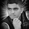 ibrahimwheeb