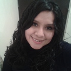 Art Benavides De Backer