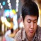 Tri Daryanto Putra