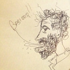 Robert Charles Wilks