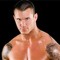 randyortongal