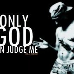 Royalty Since Birth Ent.