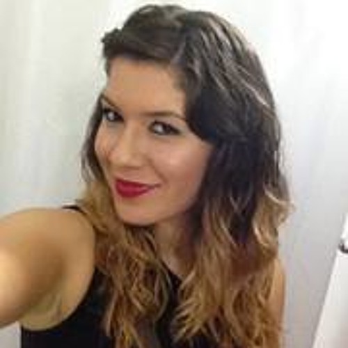 Susanell Garcia’s avatar