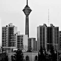 Shahrad5