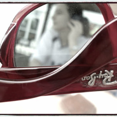 Esraa Alaa El Shamekh